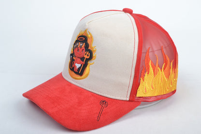 Diablo